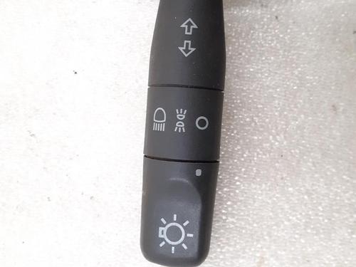 Switch LAND ROVER FREELANDER I Soft Top (L314) 1.8 i 16V 4x4 | BP24791971I30 