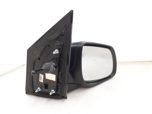 Right mirror KIA PICANTO II (TA) 1.0 | BP24790808C27 