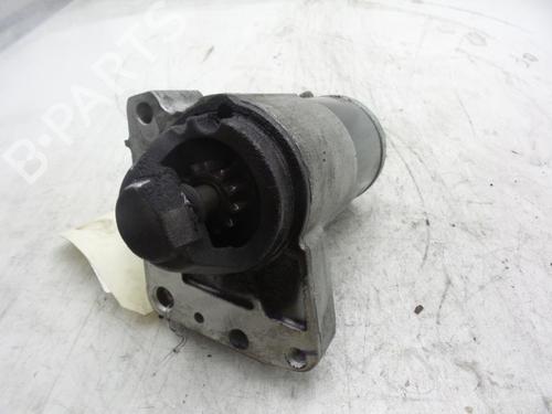 starter-citroen-c4-ii-nc_-2009-24783544 main image