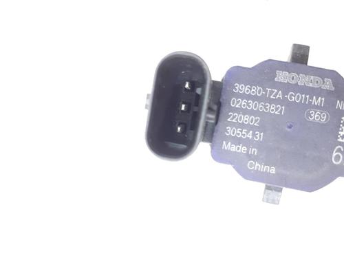 electronic-module-honda-jazz-v-gr_-gs_-2020-24788202 main image