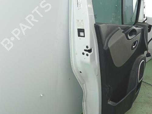 left-front-door-renault-trafic-iii-van-fg_-2014-36468857 main image