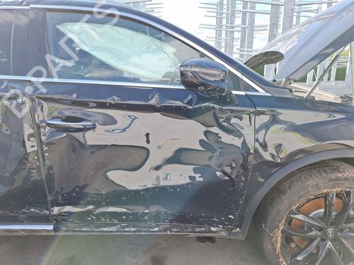 Ratstangsstang BYD TANG EV All-wheel Drive | BP32021418I23 - Image 37