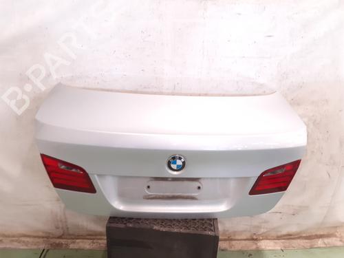 tailgate-bmw-5-f10-2009-2010-2011-2012-2013-2014-2015-2016-28314392 main image
