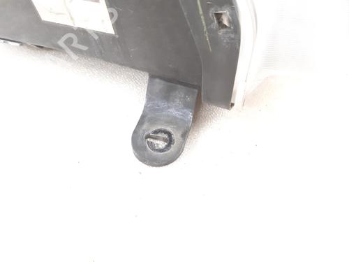 Left headlight RENAULT VEL SATIS (BJ0_) 2.0 16V Turbo (BJ0K) | BP24789666C28 