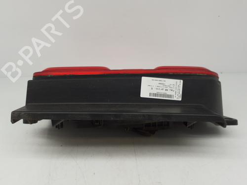 Left taillight CITROËN JUMPY III Van (V_) 2.0 BlueHDi 120 | BP34257856C34  - Image 5