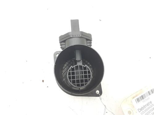 Mass air flow sensor VW GOLF V (1K1) 1.9 TDI | BP24788597M95 