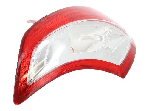 Left taillight SUZUKI SWIFT IV (FZ, NZ) 1.2 (AZH412, ZC72S) | BP37672114C34 - Image 2