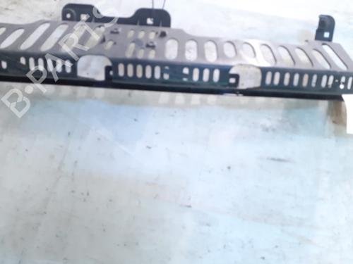Rear bumper bracket MINI MINI COUNTRYMAN (R60) Cooper SD | BP29384234C159 