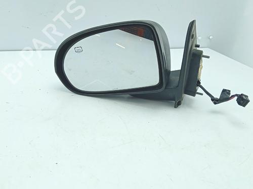 Retrovisor esquerdo JEEP COMPASS (MK49) 2.0 CRD 4x4 | BP38764827C26  - Image 5