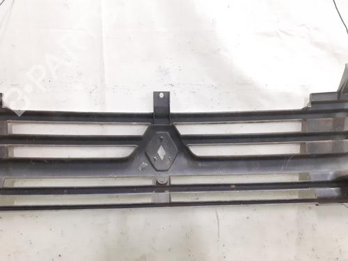 Grille RENAULT TRAFIC Van (T_, P_, V_) 2.2 | BP26526513C40 