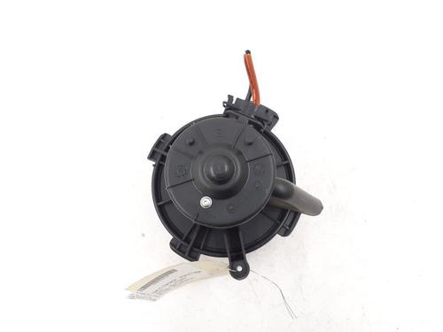 Varmeblæser PEUGEOT 307 Break (3E) 1.6 HDi 110 | BP24785686M62