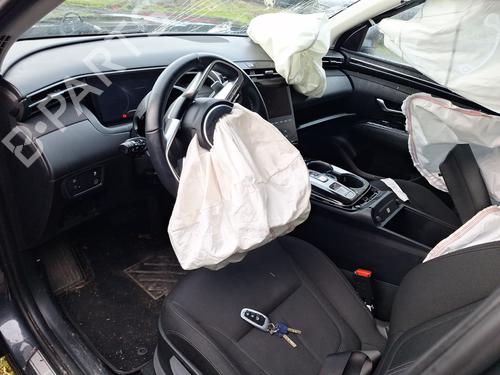 Used Parts HYUNDAI TUCSON (NX4E, NX4A) 1.6 T-GDi Hybrid (230 hp) 4455511