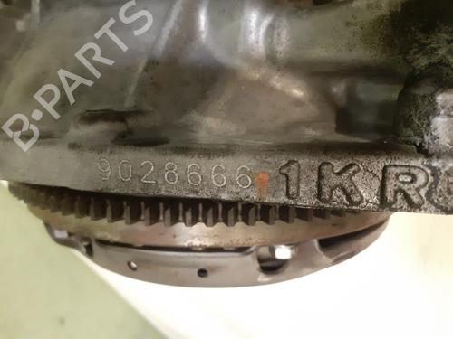 Motor Motor 38080883 38080883