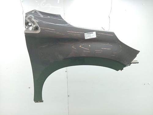 Used Right front fenders Right front fenders 38926765 38926765