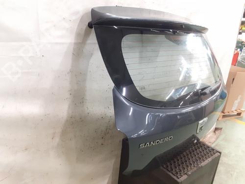 Tailgate DACIA SANDERO II  | BP29829506C6