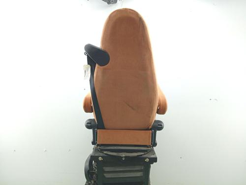 Used Left front seat Left front seat 39609117 39609117