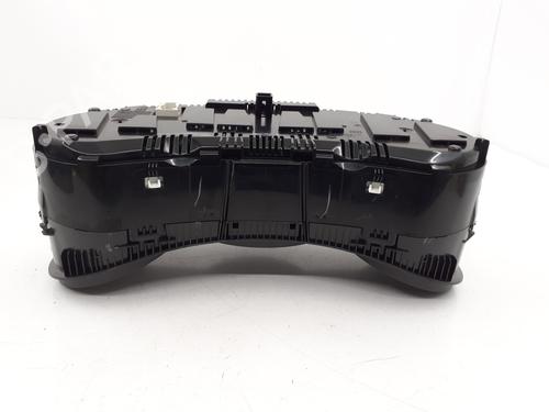 Instrument cluster CITROËN C4 II (NC_) 1.6 BlueHDi 120 | BP33635019C47  - Image 5