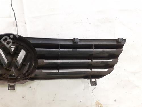 Grille VW POLO (6N2) 1.4 | BP24797243C40 