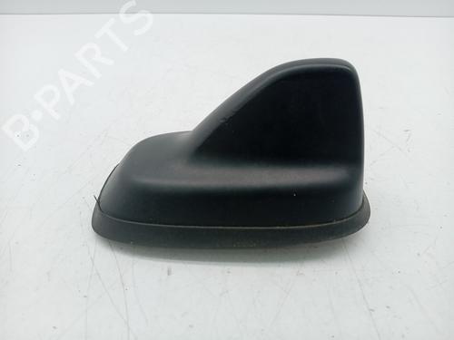 Antenne/Base MINI MINI CLUBMAN (F54) | BP34359246C140 - Image 5