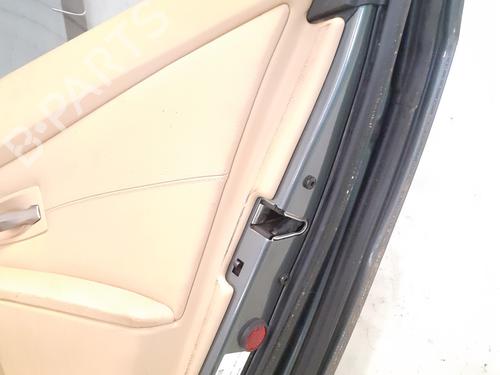 Right rear door BMW 5 Touring (E61) 530 xd | BP26929458C5 