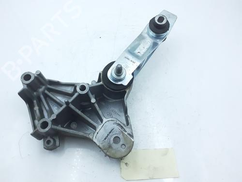 Used Engine mount Engine mount 38871546 38871546