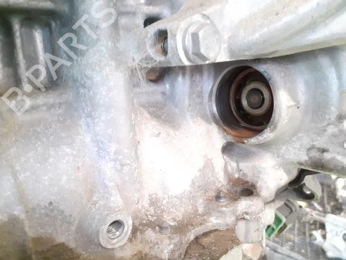 Engine FORD KUGA II (DM2) 1.5 TDCi | BP31090699M1  - Image 7