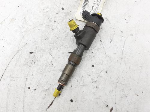 Injector CITROËN BERLINGO Box Body/MPV (B9) 1.6 BlueHDi 100 | BP24790177M100 - Image 2