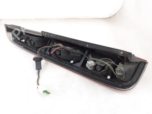 Right taillight NISSAN X-TRAIL I (T30) 2.2 dCi 4x4 | BP24790796C35 