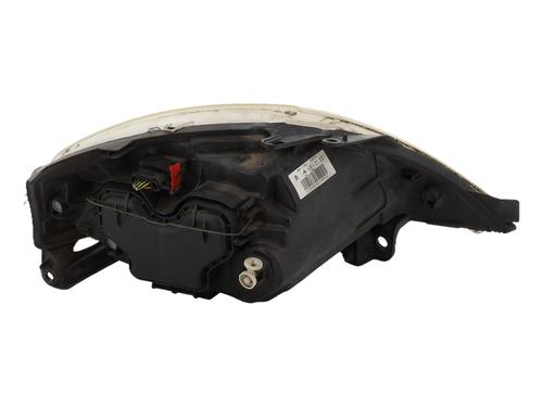 Used Left headlight Left headlight 38789925 38789925