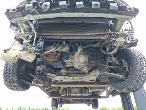 Right headlight RENAULT TRAFIC III Van (FG_) 1.6 dCi 115 (FGMD) | BP36583608C29 - Image 24