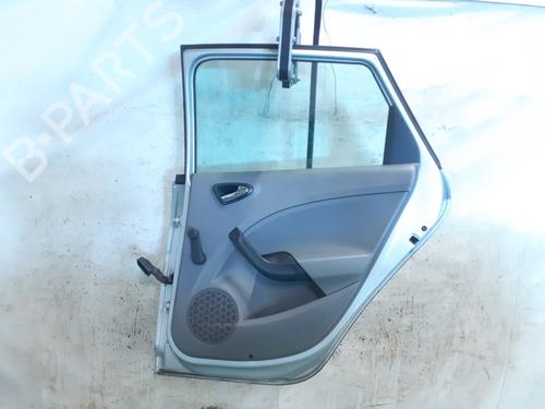 right-rear-door-seat-ibiza-iv-st-6j8-6p8-2010-2011-2012-2013-2014-2015-2016-29013207 main image