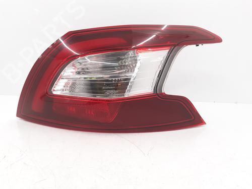 right-taillight-peugeot-308-ii-lb_-lp_-lw_-lh_-l3_-2013-2014-2015-2016-2017-2018-2019-2020-2021-30726239 main image
