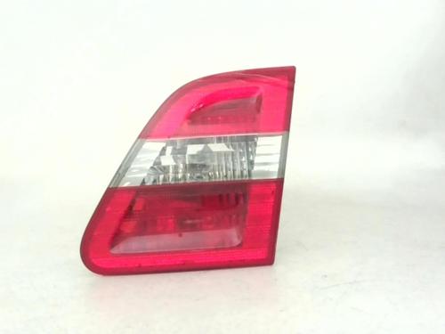 Used Right tailgate light MERCEDES-BENZ B-CLASS Sports Tourer (W245) B 200 CDI (245.208) (140 hp) 24779279
