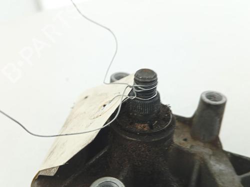 Used Front wiper motor Front wiper motor 37021821 37021821