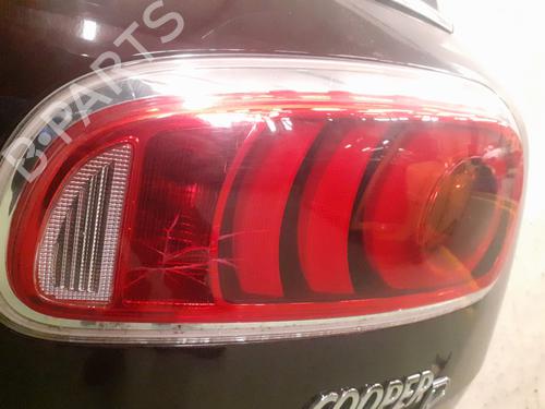 right-tailgate-mini-mini-clubman-f54-2014-30732969 main image