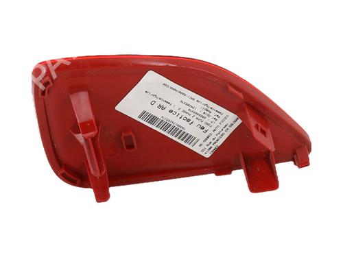 other-ford-puma-j2k-cf7-2019-40026910 main image