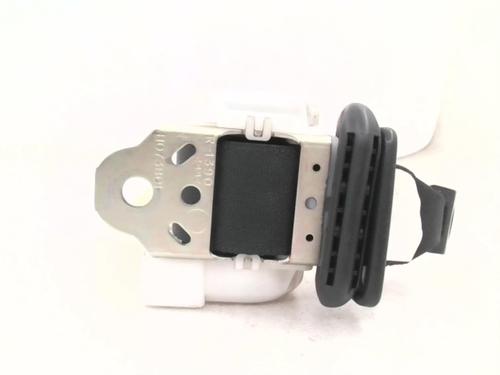 Used Rear right belt tensioner PEUGEOT 107 (PM_, PN_) 1.0 (68 hp) 24785086