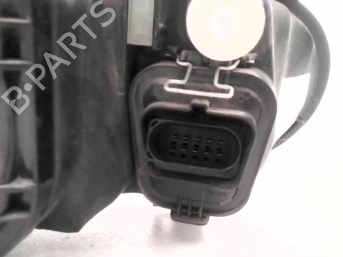 Venstre forlygte VW GOLF IV (1J1) 1.4 16V | BP24780923C28 