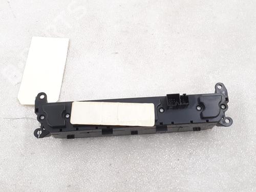 Warning switch MERCEDES-BENZ M-CLASS (W164) ML 280 CDI 4-matic (164.120) | BP24793186I22 
