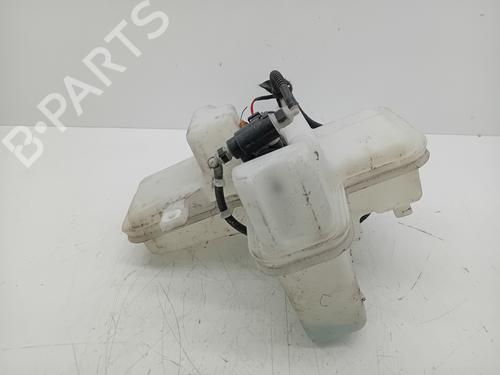 windscreen-washer-tank-bmw-i3-i01-2013-34411901 main image