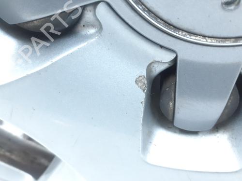 Felg AUDI A4 B8 Avant (8K5) 2.0 TDI | BP29969719C45 