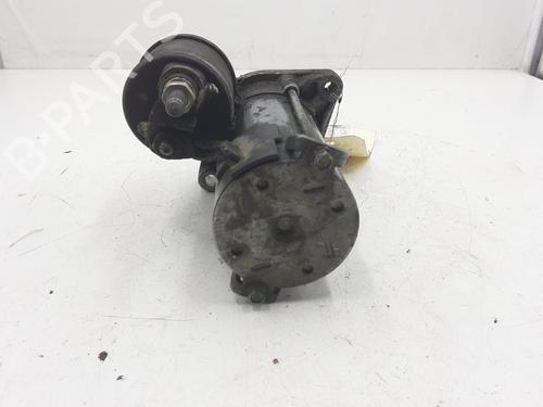 Starter FIAT 500 (312_) 1.3 D Multijet (312AXB1A) | BP24789978M8 