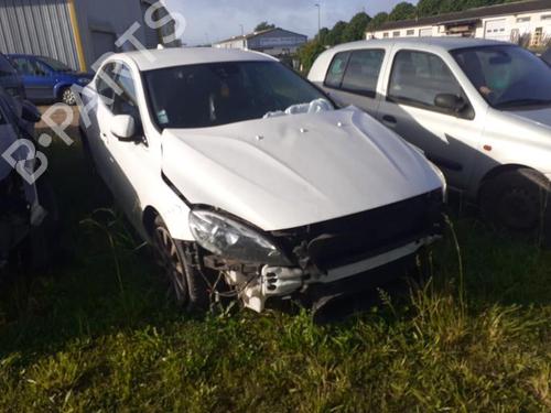 Switch VOLVO V40 Hatchback (525) D2 | BP30806132I30 - Image 8