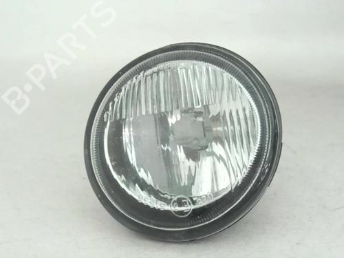 Højre Foran Tågelygte RENAULT CLIO II (BB_, CB_) 1.2 (BB0A, BB0F, BB10, BB1K, BB28, BB2D, BB2H, CB0A,... | BP24779158C31 