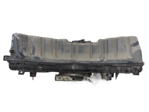 Fuel tank RENAULT CLIO V (B7_) 1.5 Blue dCi 85 (B7AG) | BP24795126C62 