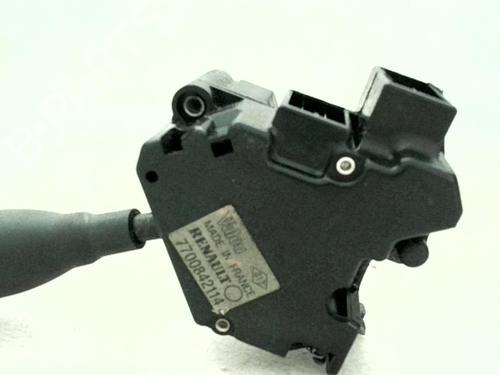 Switch RENAULT ESPACE II (J/S63_) 2.1 TD (J633, J634, J/S635, J/S63D) | BP25271464I30 