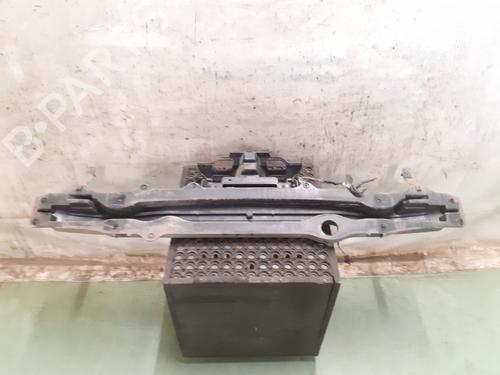 Rear bumper reinforcement KIA RIO III (UB) 1.4 CRDi | BP28690521C73 