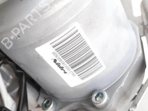 steering-column-renault-megane-iv-hatchback-b9amn_-2015-24792795 main image