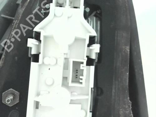 Right taillight BMW 3 Compact (E46) 316 ti | BP24779579C35 