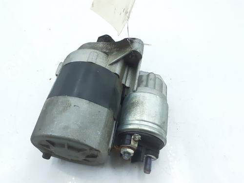 starter-renault-modus-grand-modus-fjp0_-2004-39086028 main image